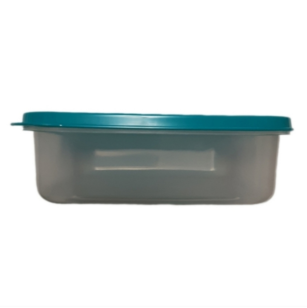 Soft Shell Insulated Lunch Bag - Picture 10 of 15